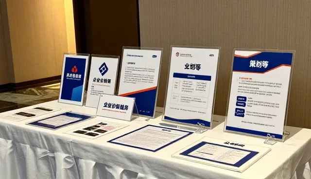 财税咨询在市场趋势中的决策支持作用分析