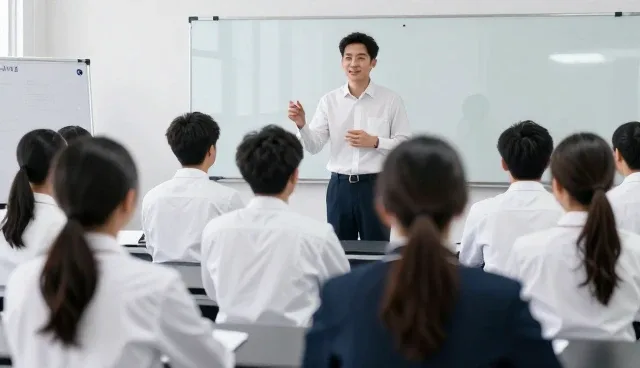 市场调研在财税管理培训中的实际应用与局限