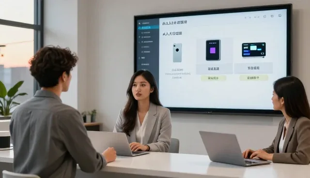 品牌策划中政策合规的核心作用与实践路径