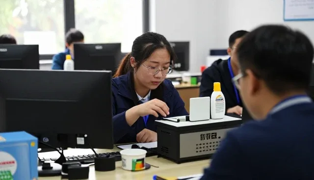 项目为什么越来越重视财税优化方案