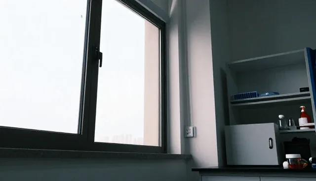 市场调研在企业策划中的性能表现与适用场景