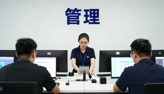 财税咨询市场调研：市场调研客户关心的问题