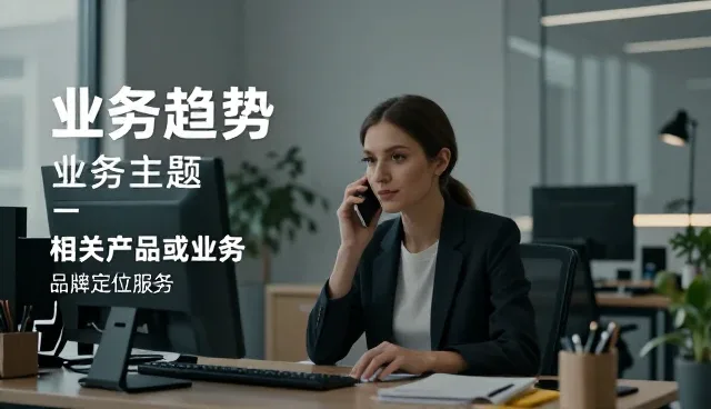 内容优化项目咨询中的应用场景分析与问题应对