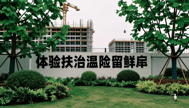 财税优化方案如何在不同业务场景中合理应用