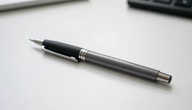 财税咨询在品牌咨询中的实际应用问题