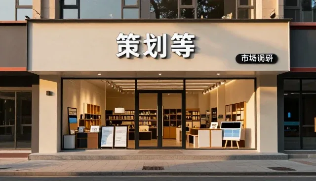 内容包括财税在市场调研中的多维应用场景分析