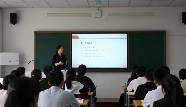 企业策划中管理效能提升的关键路径